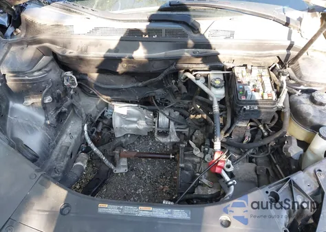 2016 GMC Terrain Sle z USA, uszkodzony, nr VIN 2GKALMEK5G6129368